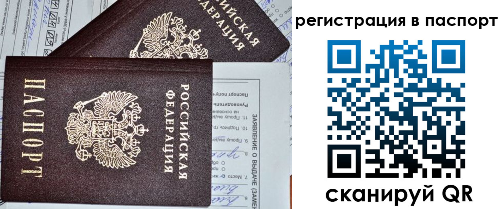 прописка законно в Донском